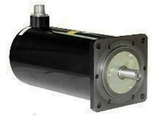 1.2° 130mm3phase Hybrid Stepper Motor-NEMA34