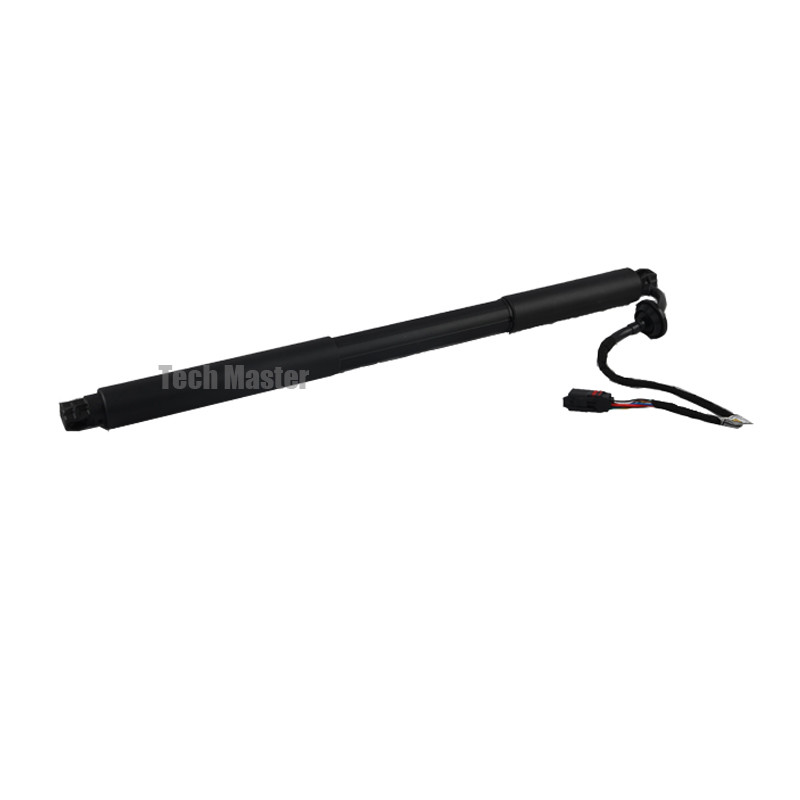 Tailgate Hatch Trunk Lift Support Strut For XC60 Passenger Gate Shock 2012-2015 31386705 31386706