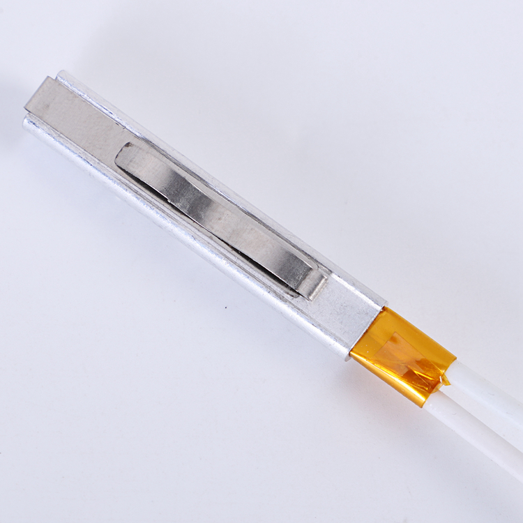 Hair Perm Ptc Ceramic Heater 220v Electric Heater Parts For Household Appliances
