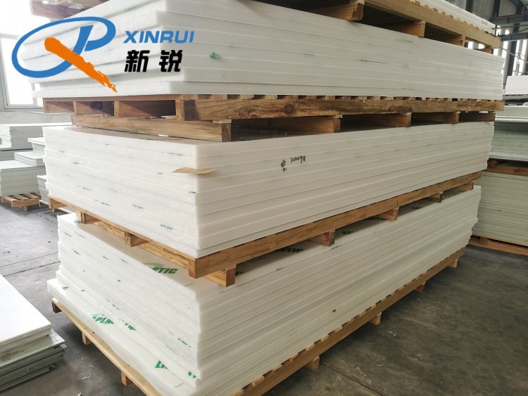 Width 360cm PP ABS PE Sheet Machine PE Foam Sheet Extrusion Line