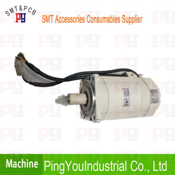 Quality Class BA IP65 Connection 08050048N Servo Motor Driver For SAMSUNG SMT Mounter for sale