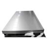 Buy cheap SS201 440C Embossed Stainless Steel Sheet , SS304 Stainless Steel Flat Sheet from wholesalers