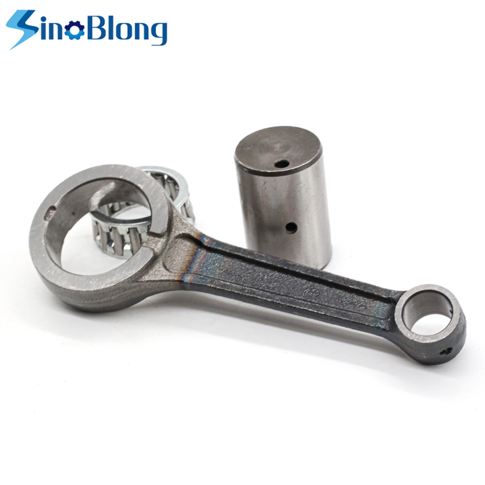 Ricing motorcycle spare parts price list crankshaft balancing machine