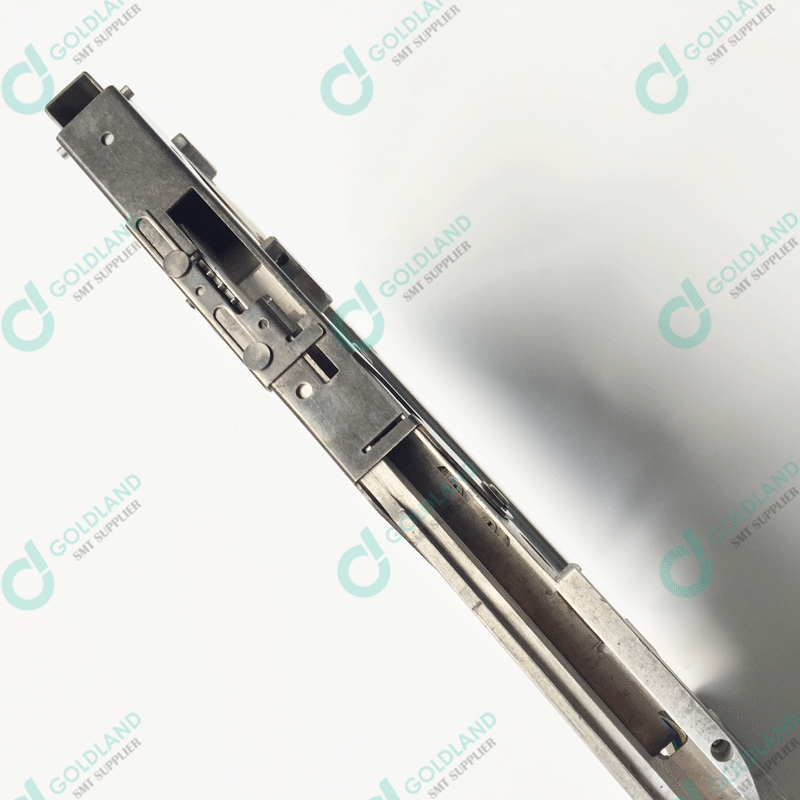 SM320 SM321 Pick And Place Machine Samsung SM 12mm SMT Feeders