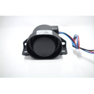 3 Wires Reverse Beeper For Trucks Vans