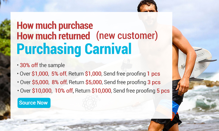 Mens Beach Trunks Soft Mesh Liner Skin Friendly Spcious Front Side Bright Colors