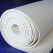  Textile Sanfor Shrinking Seamless Sanforizing Polyester Needle Felt Manufactures