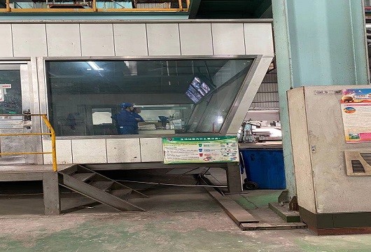 AZ60 Zinc Coating 1250mm Prepainted Galvalume Steel Coil G400