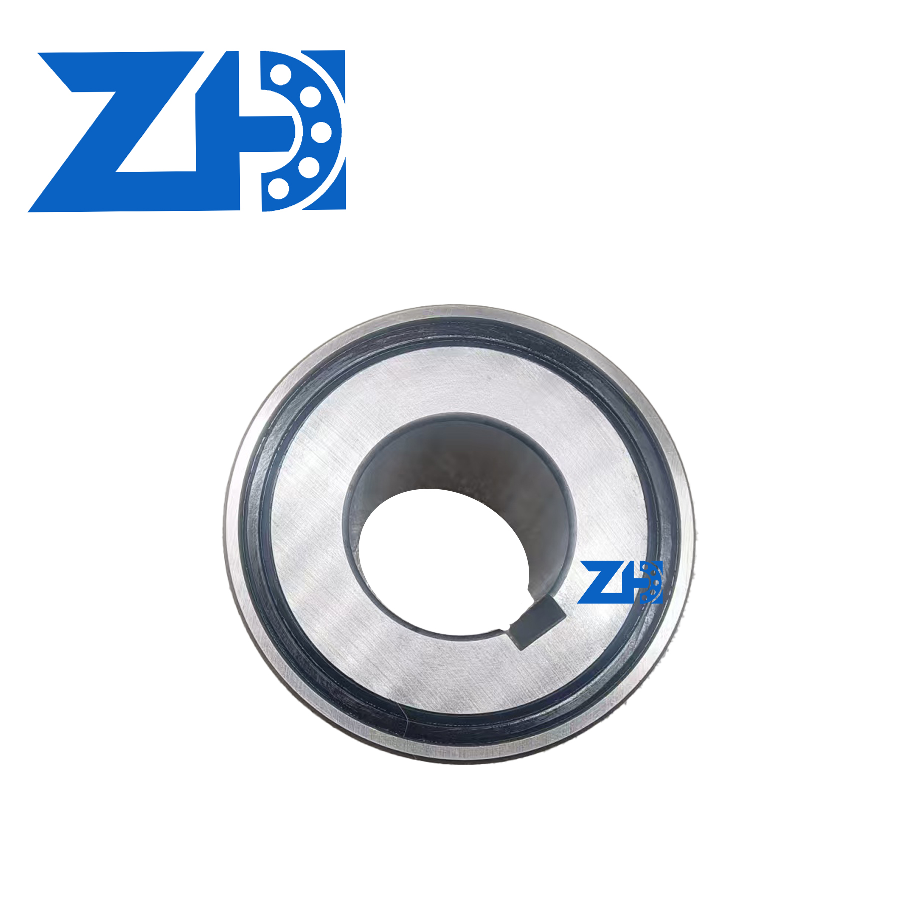 Hot-selling high-quality FND459M clutch bearing allows smooth shifting of vehicles