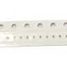 Buy cheap 10V 1uF X5R 0201 Multilayer Ceramic Chip Capacitor MLCC LDK063ABJ105MP-F from wholesalers