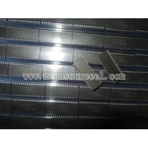  AM29F010-90PC----1 Megabit (128 K x 8-bit) CMOS 5.0 Volt-only, Uniform Sector Flash Memory Manufactures