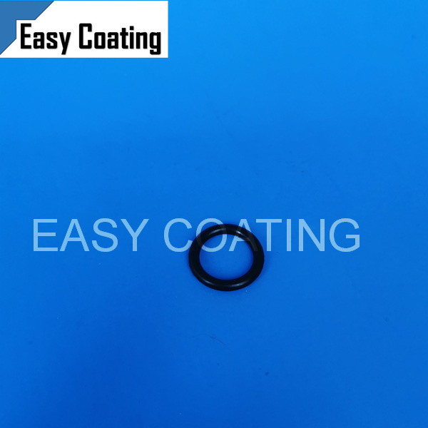 Powder coating machine optiflow parts IG02 pump body O ring D16х2MM 231517