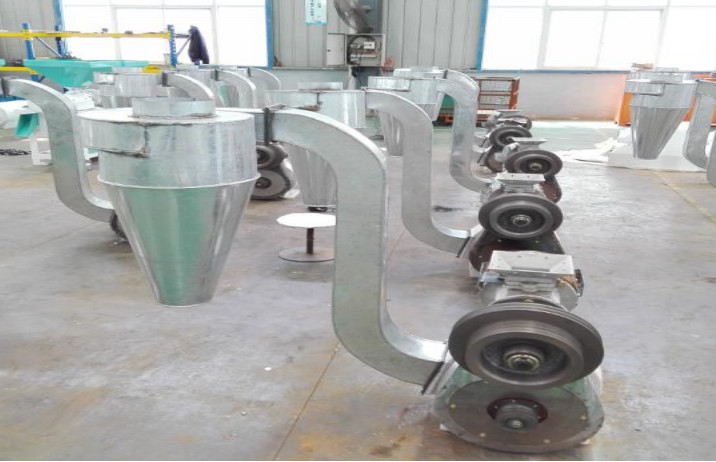 Multi function Maize/corn Peeling Machine with polishing