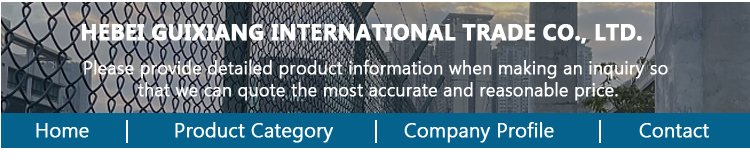 Chain Link Wire Mesh Fence Product Chain Link Wire Mesh Fence 9 Gauge Chain Link Wire Mesh Fence