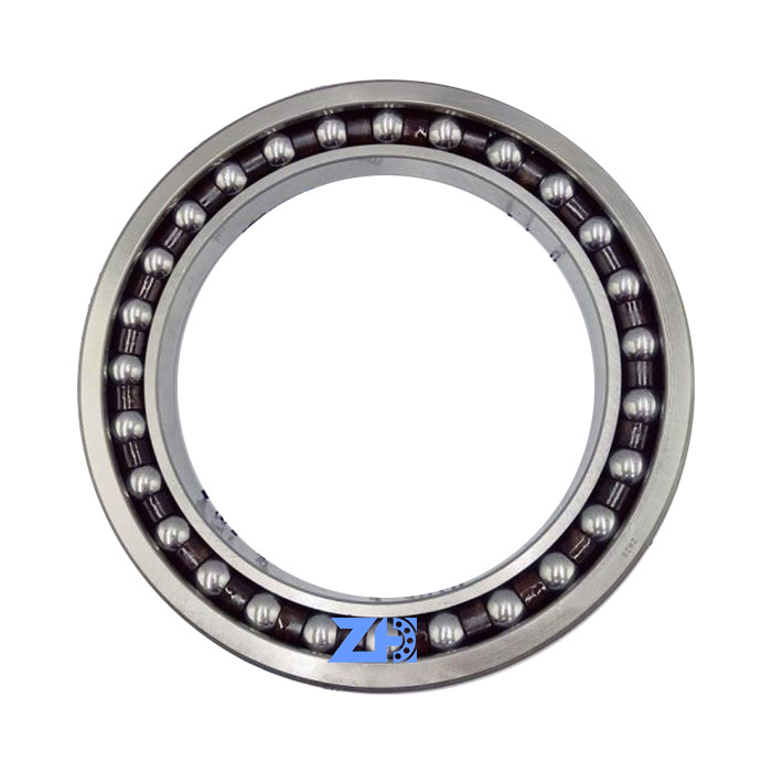 Agricultural Machinery Excavator Bearing 207-27-71330 207/27/71330