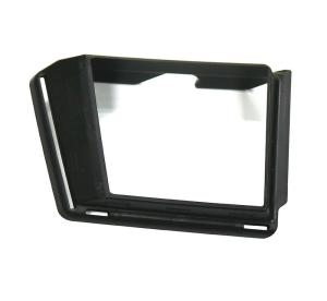  Precision Electronic Plastic Parts Mold By Single / Multi Cavity Manufactures