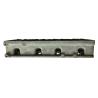 Buy cheap Russian GAZ GAZelle BOX BUS UMZ421 without holes Aluminum Cylinder Head 421 from wholesalers