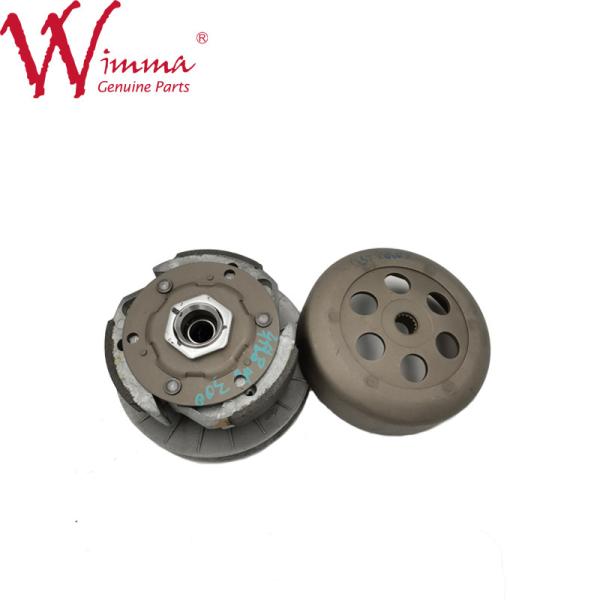 Primary Clutch Assembly Motorcycle Engine Spare Parts YBR300 Wholesale High