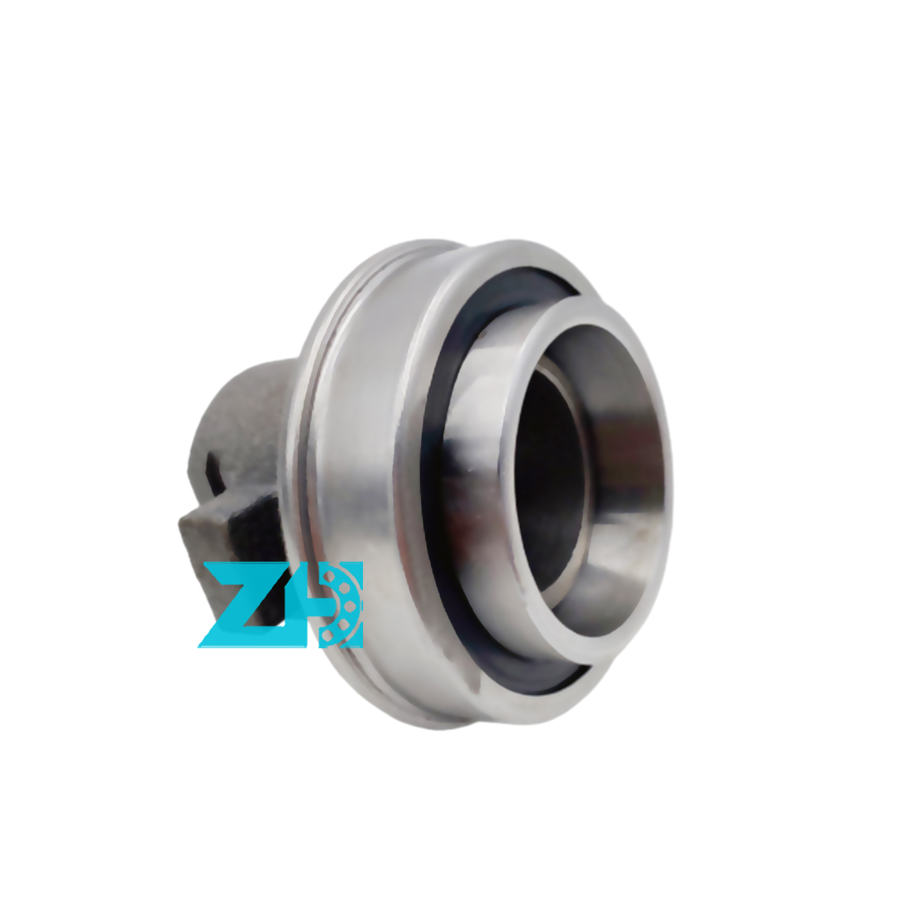 Upgrade to premium shifting with 62CT4464F2 Clutch Bearing - Top Quality, Hot Seller!