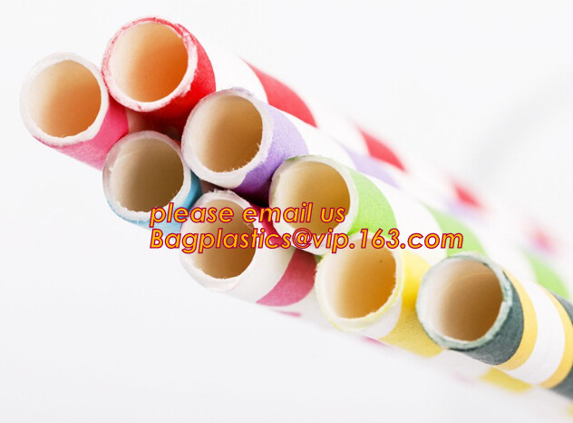 reusable drinking straws individual wrapped drinking straws silicone funny drinking straws,BPA Free Soft Reusable Drinki