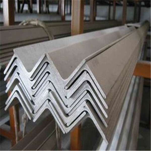 Decoration Stainless Steel U Section Stock Bar Dimensional Stable High Accuracy