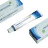 Buy cheap 10-15S Curing Sodium Fluoride Varnish 22600ppm Tooth Decay Fluoride Treatment from wholesalers