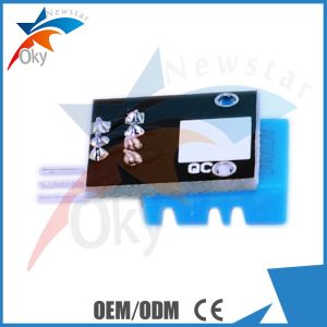 DHT11 sensor Digital Temperature and Humidity sensor Module for Raspberry Pi
