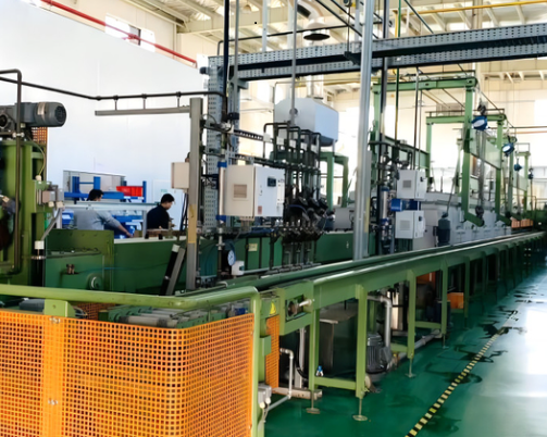 Steel Stainless Steel Aluminum Copper Iron Stamping Production Bending Type for Heat Dissipation Shielding And Protective Cover