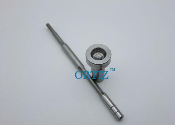 ORTIZ original HYUNDAI Santa fuel injection control valve F00VC01044 Bosch