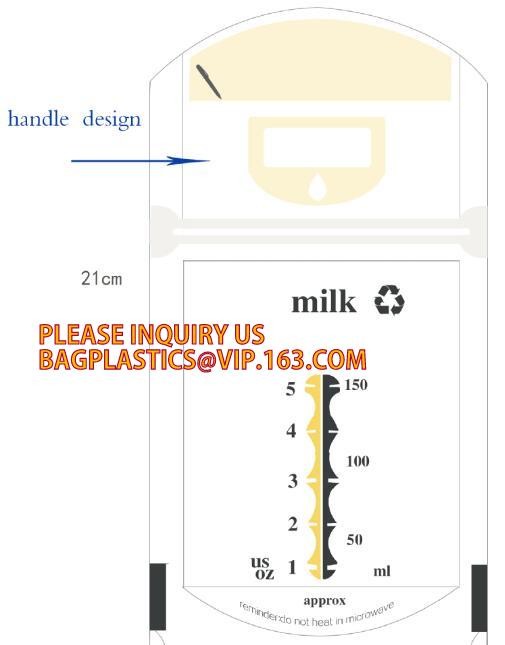 stand up reclosable drinking pouches cold drink Zip lockk bag with straw,Beveragereusable Kids Snack Zip Lock Juice Drink