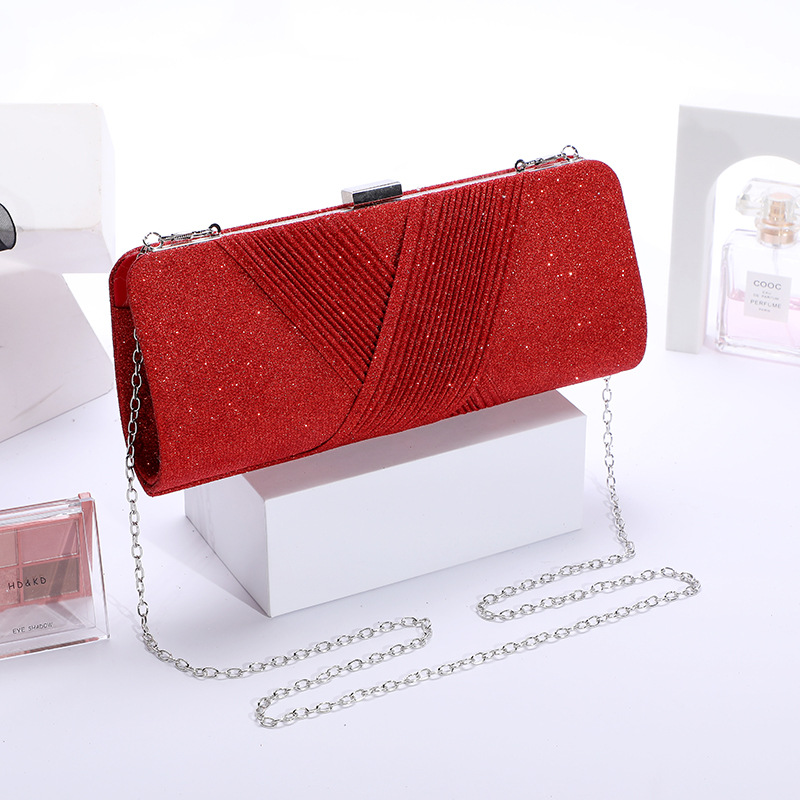 MINIBOOK Factwaist Bagquality Direct Luxury Fashion Bag PU Fashion Clutch for Women