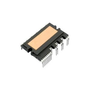  FNB33060T Chipscomponent IC Chips Electronic Components IC Original ON Manufactures