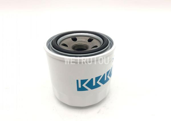 Agriculture Machinery Lube Oil Filter Tractor Engine Parts 15241-32090 HH150