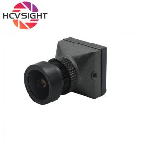 China 1800TVL Mini FPV Camera Black Light Night Version Camera NTSC/PAL Switchabl on sale