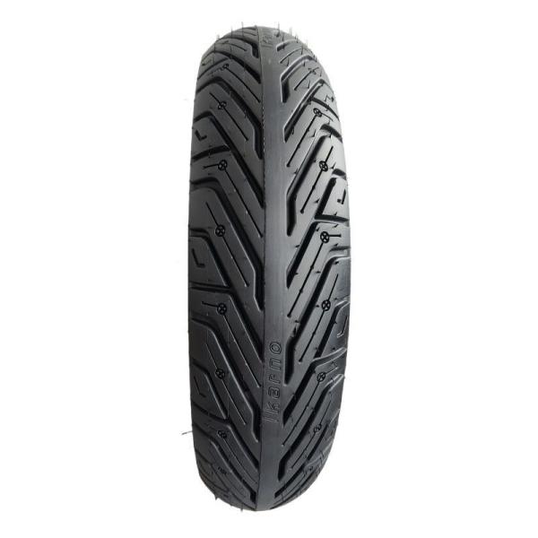 Motorcycle Replacement Tires 3.00-10 90/90-17 90/90-18 90/90-19 120/80-18 45% 55