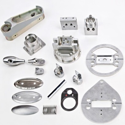 Zinc Plated Stainless Steel Investment Casting Carbon Steel Precision Metal Casting