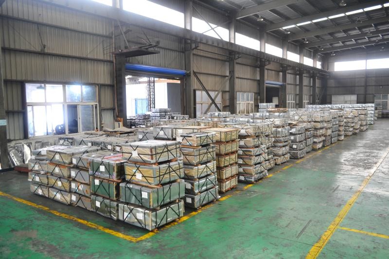 Electrolytic Tin Plate Steel Tinplate Coils / Sheet For Food And Industrial Packaging