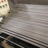 Buy cheap Mild Seamless 40mm Steel Pipe , Galvanized Steel Round Pipe For Sale from wholesalers