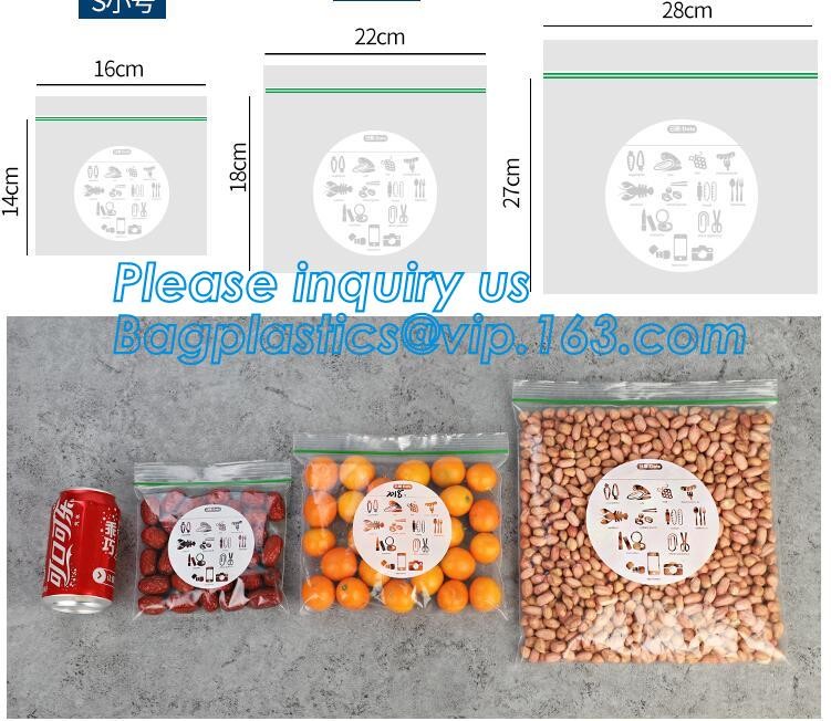 Meal Prep Containers Free Sample Bento Lunch Box Biodegradable Food Container Plastic Wheat Straw Lunch Box bagplastics