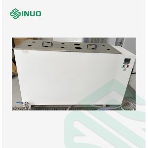 Temperature Control Water Bath Constant Temperature Water Bath 750L