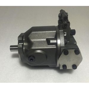 REXROTH A10VSO71DFR1/31R-VPA42N00 AA10VSO71DFLR/31R-PPA12K04 AA10VSO71DFLR/31R