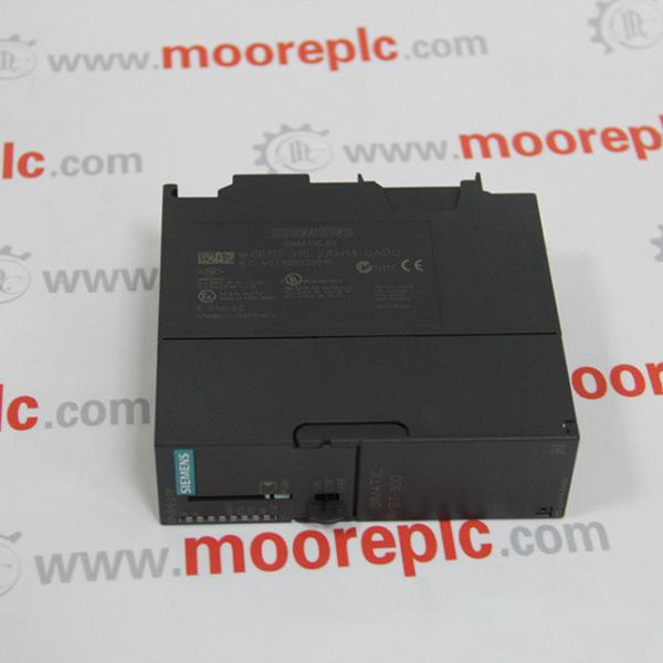 SIEMENS | 6AV2123-2JB03-0AX0 DCS6AV2123-2JB03-0AX0 - Siemens - MRO Electric and