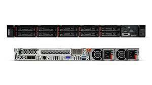 China ThinkSystem SR630 Rack Server With 2 X Intel Xeon Silver 4110 8 Core 2.10GHz on sale China ThinkSystem SR630 Rack Server With 2 X Intel Xeon Silver 4110 8 Core 2.10GHz on sale