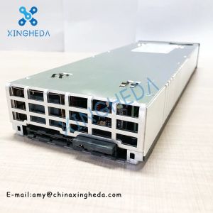 ELTEK Flatpack2 48v/2000w SHE 241115.106 Rectifier Module