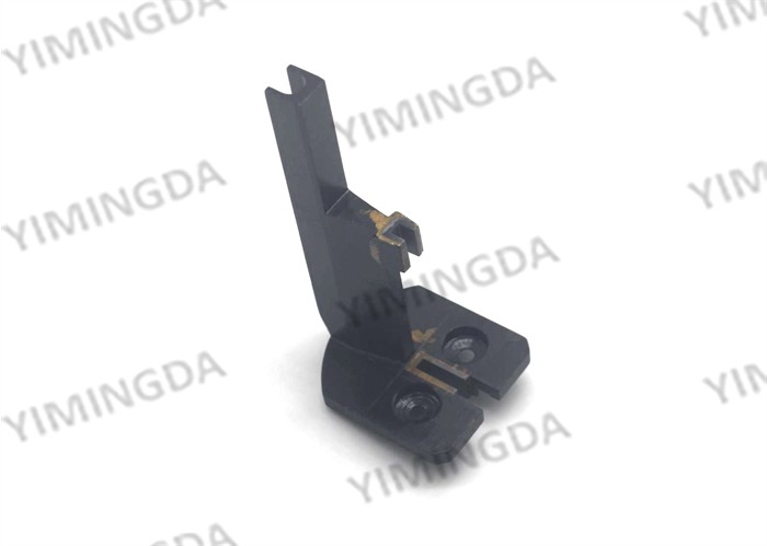 2.52mm Width Knife Tool Guide T5-920 Suitable For Investronica CV070 Cutter