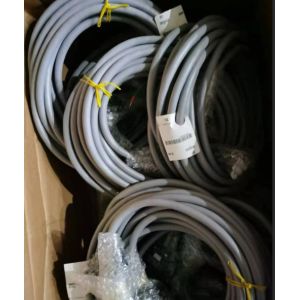 AKB331-M020 Yokogawa AKB331 Signal Cable (50-50 pins)