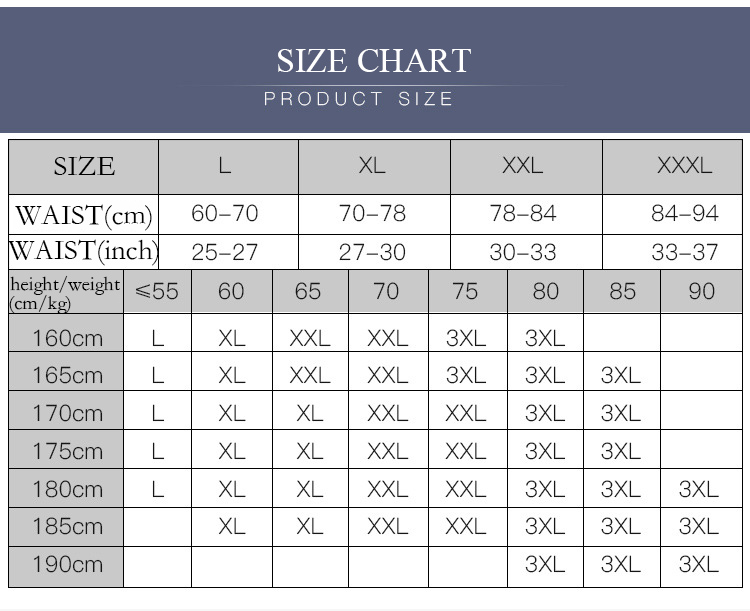 Customized Breathable Bamboo Fiber Underwear Mid Rise Plus Size Men Boxer Briefs