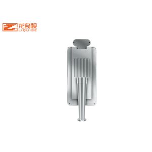 IP54 Face Recognition Thermometer Access Control Express Attendance Pedestrian