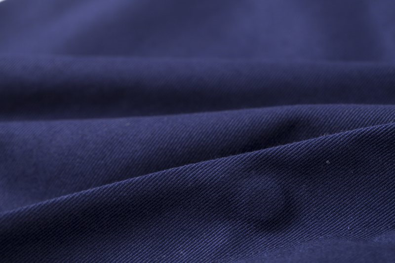 100% Cotton Flame Retardant Workwear 350gsm Fireproof Work Pants