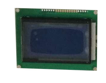 Bill Acceptor Key Master Game Machine Steel Material With Led Light